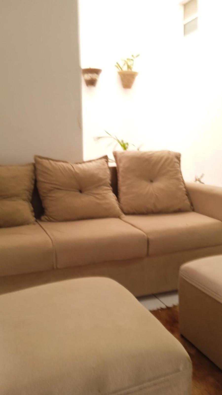 Casa Md Villa Camocim Luaran gambar