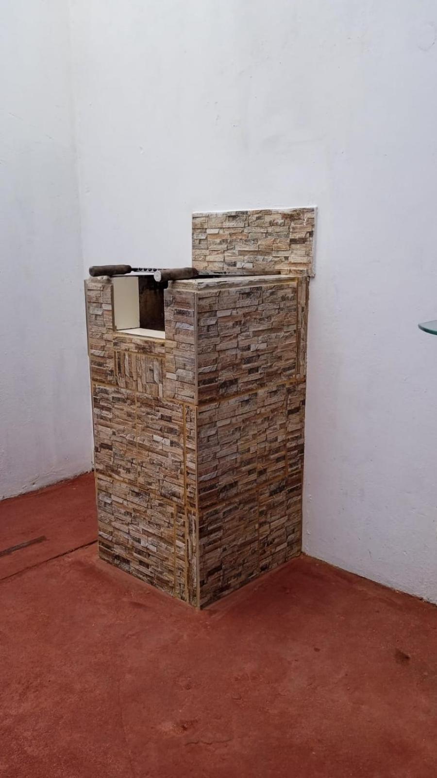 Casa Md Villa Camocim Luaran gambar