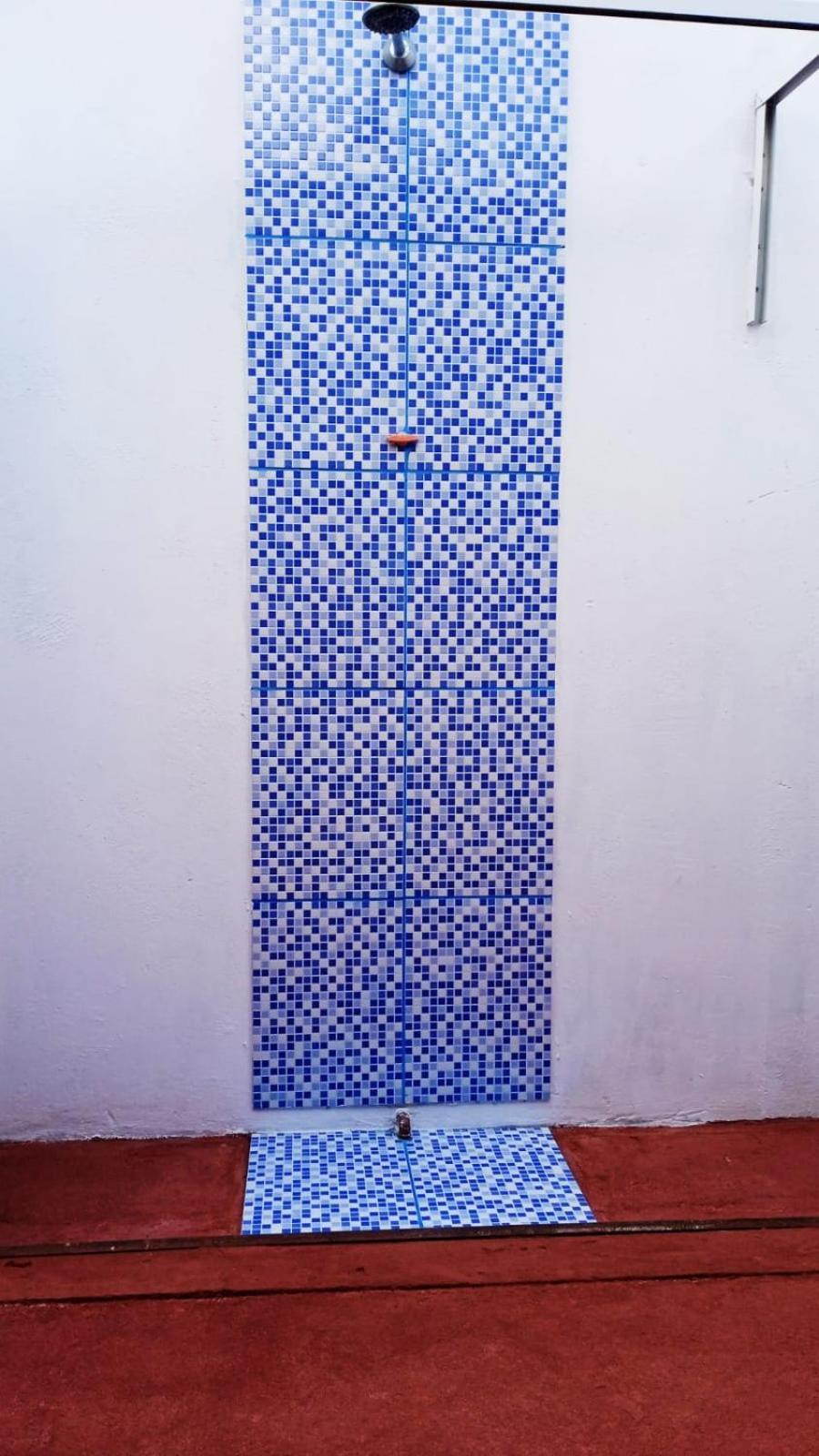 Casa Md Villa Camocim Luaran gambar