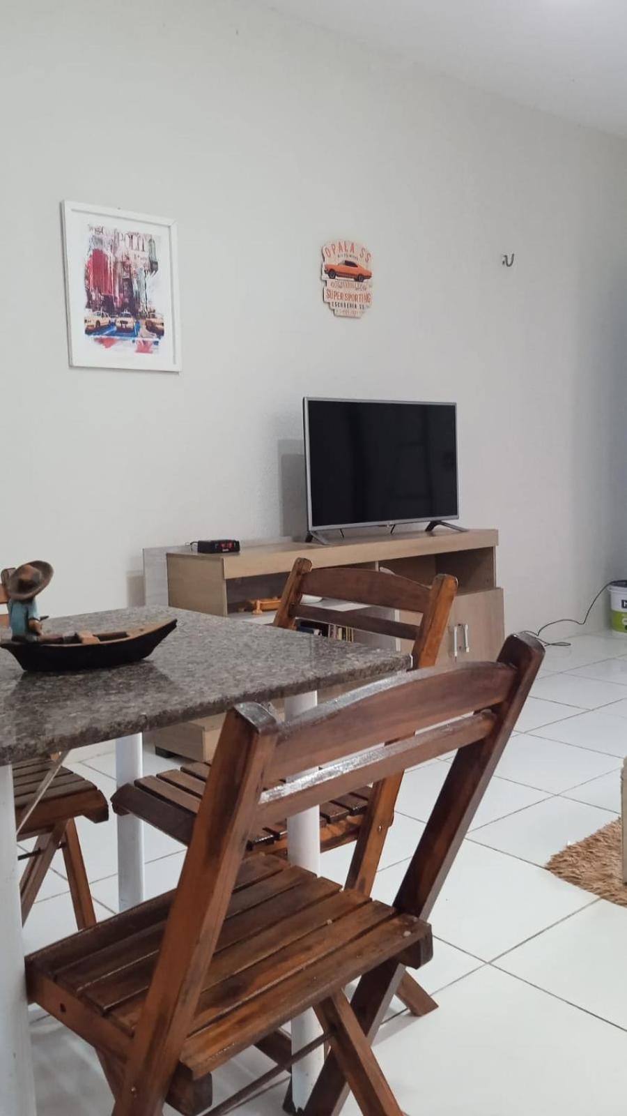 Casa Md Villa Camocim Luaran gambar