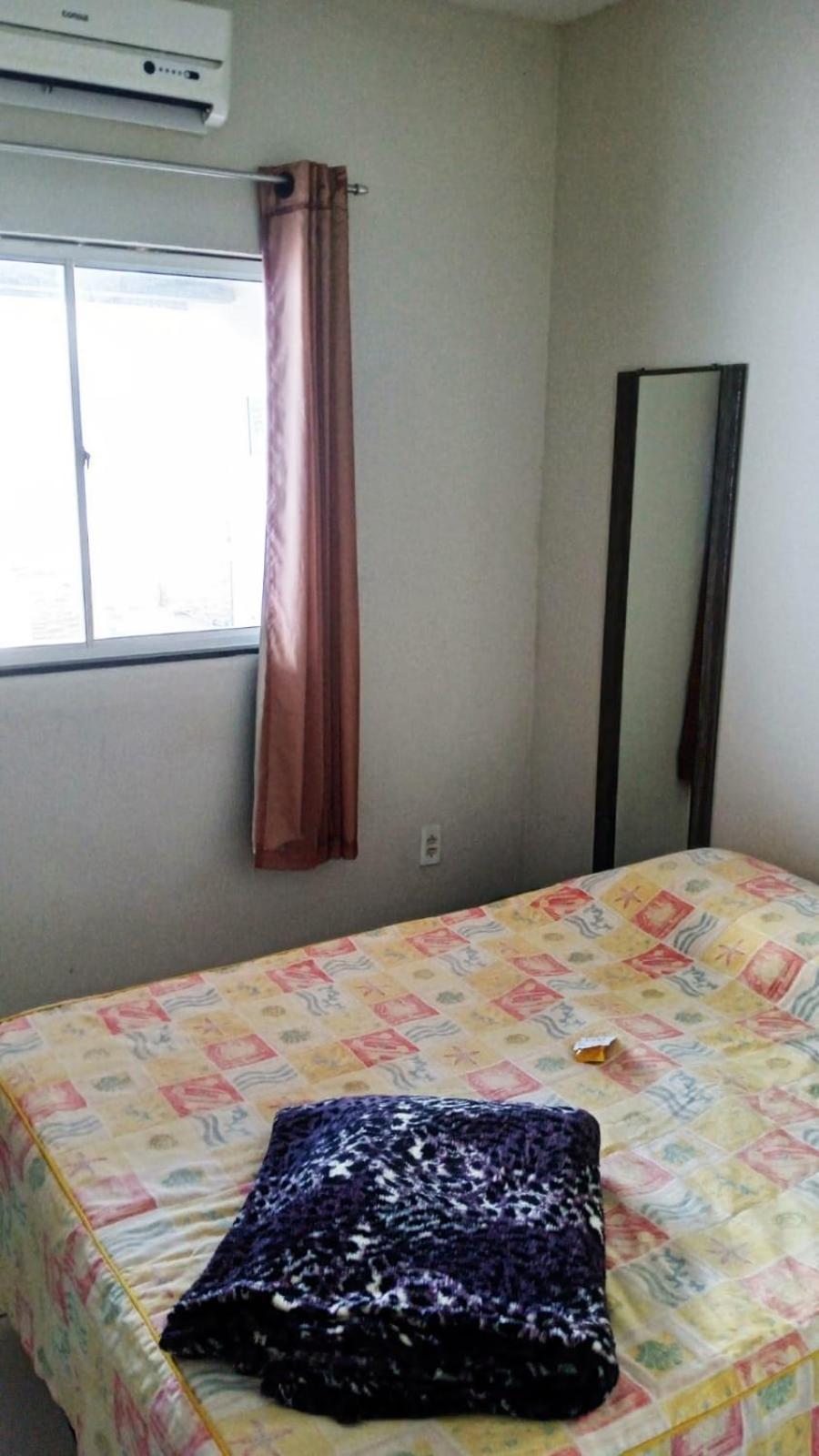 Casa Md Villa Camocim Luaran gambar