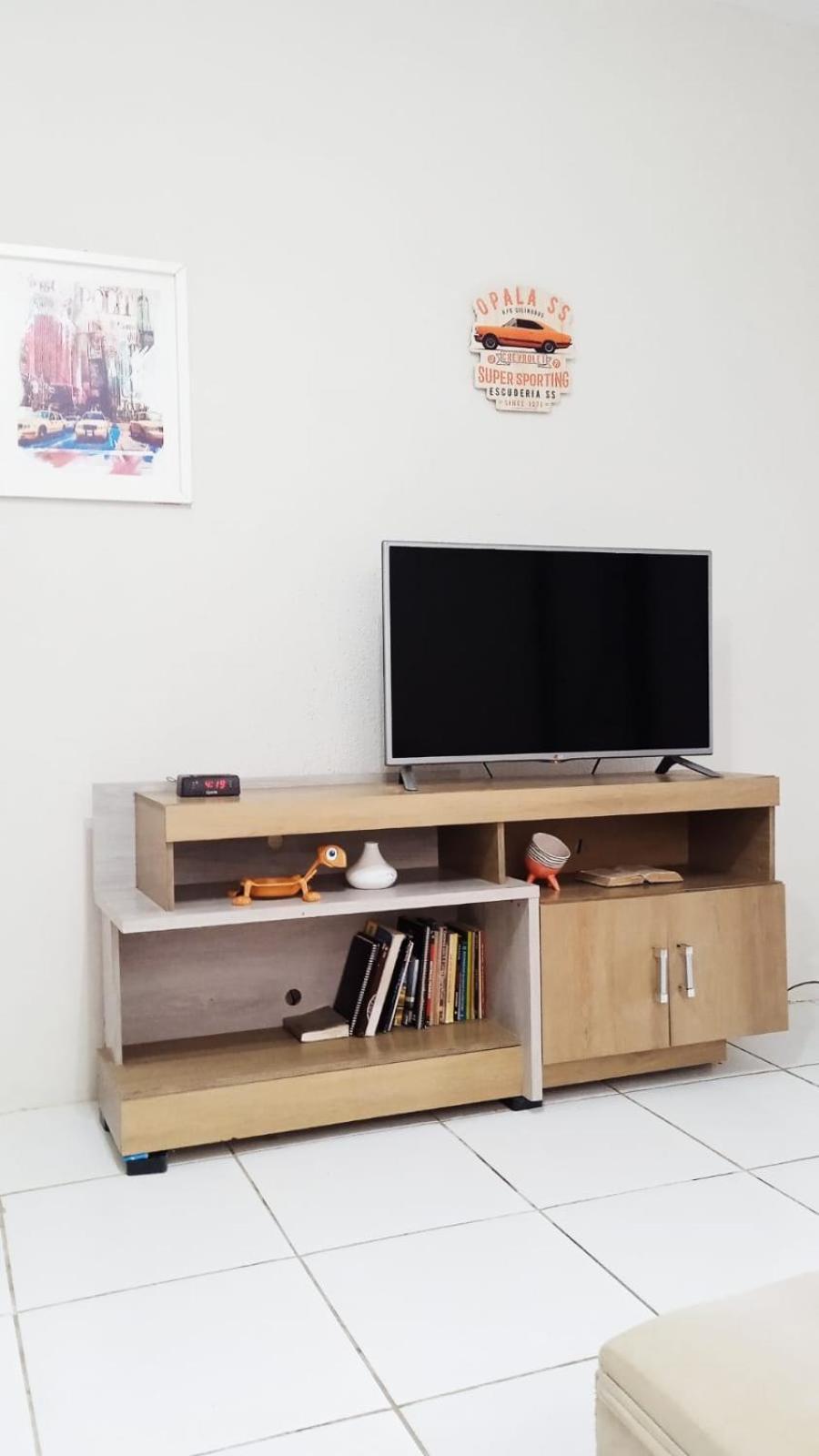 Casa Md Villa Camocim Luaran gambar