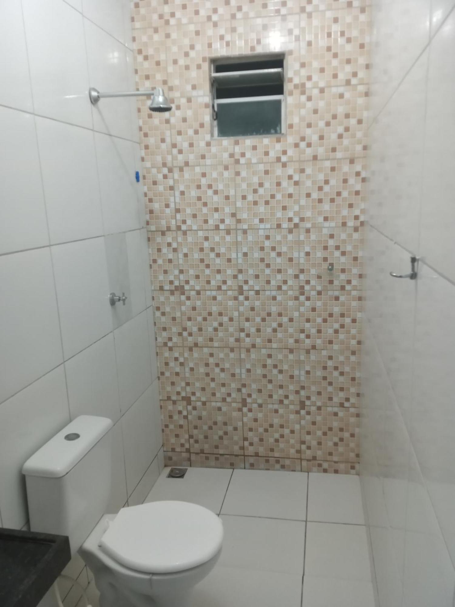 Casa Md Villa Camocim Luaran gambar
