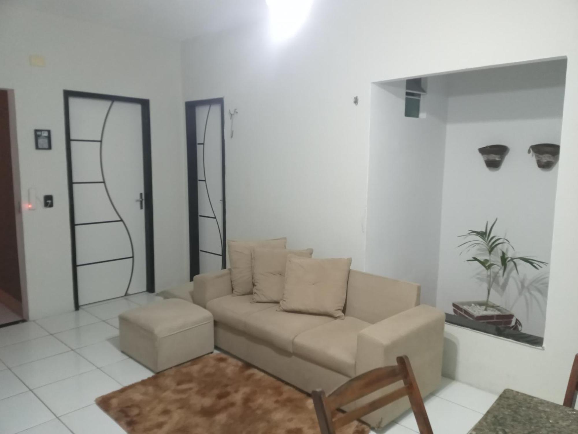 Casa Md Villa Camocim Luaran gambar