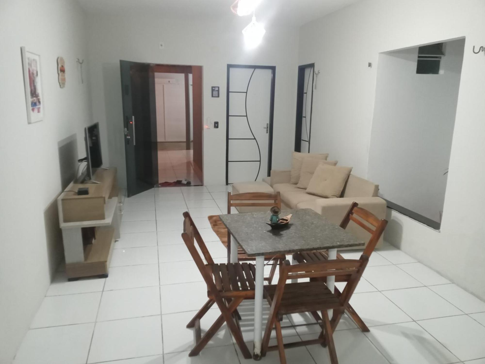 Casa Md Villa Camocim Luaran gambar