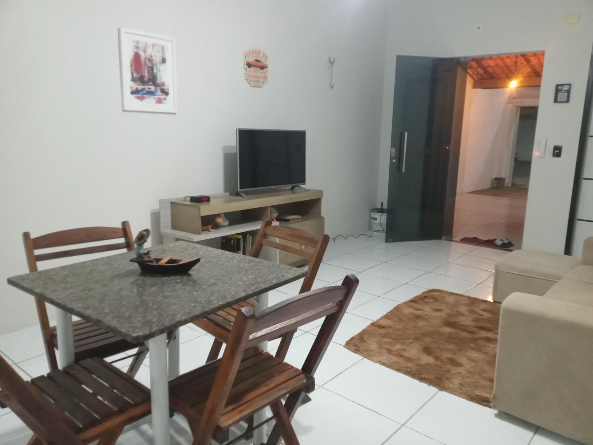 Casa Md Villa Camocim Luaran gambar